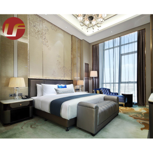 Hotel Room Furniture Design & Projects Classic Design Hotel Room Furniture
