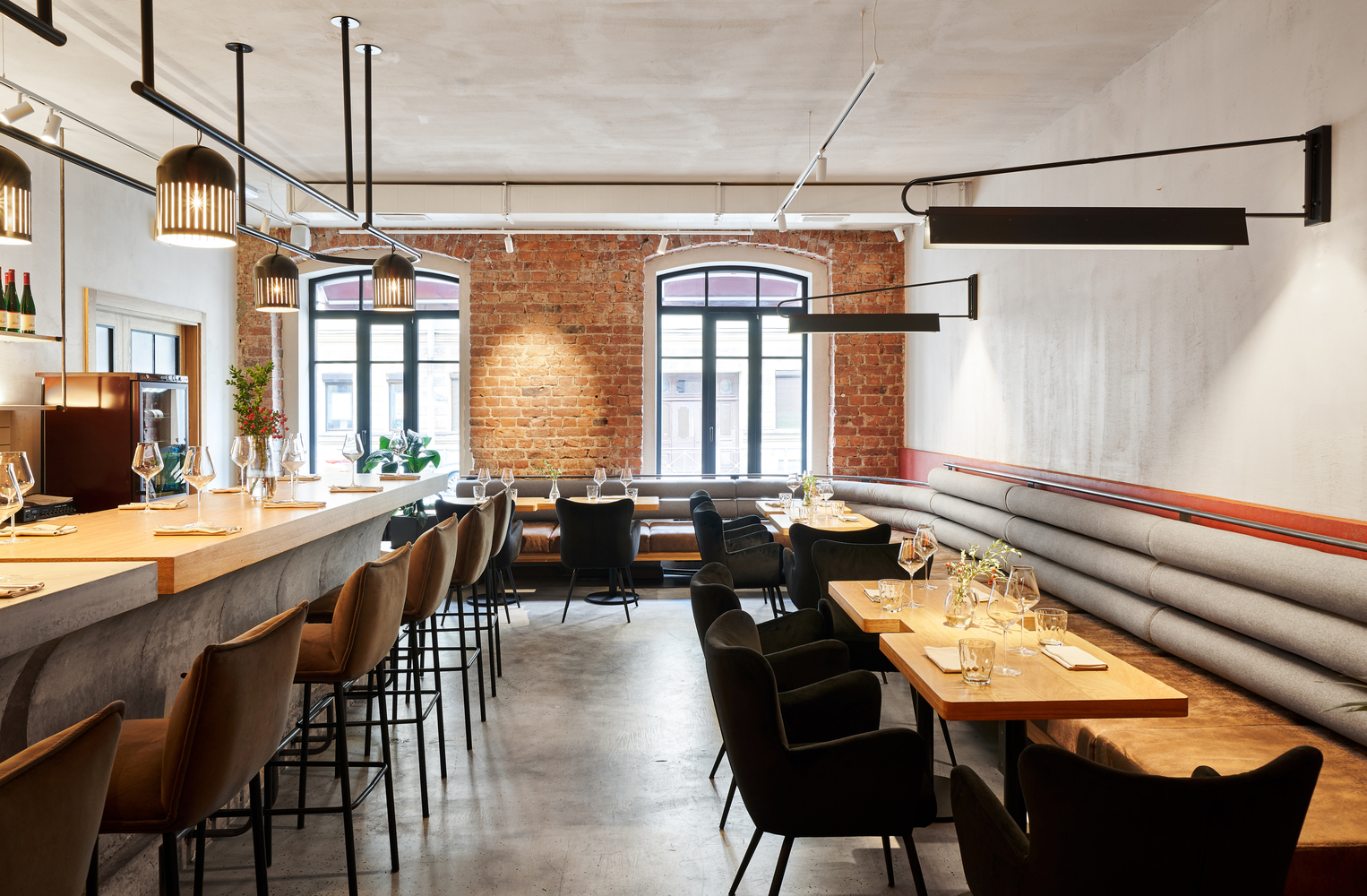 Full Set Modern Mesas Para Restaurante Tables And Chairs Commercial Used Restaurant Furniture