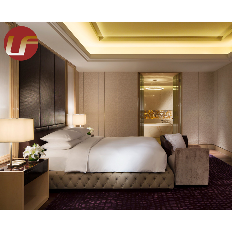 Holiday Inn Hotel Bedroom Furniture for Sale,hotel Furniture 5 Star Bedroom Sets,bed Room Furniture Bedroom Set Hotel
