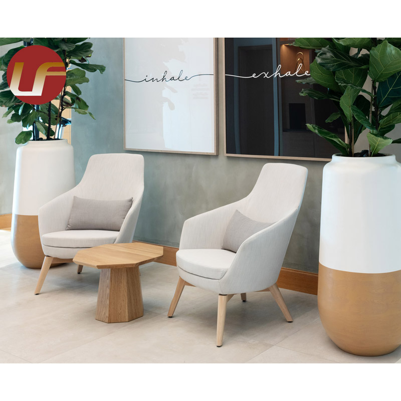 Linsy Italian Marble Table Top Furniture Dining Room Table Sets 4 6 Chairs Gold Stainless Steel Dining Table Set