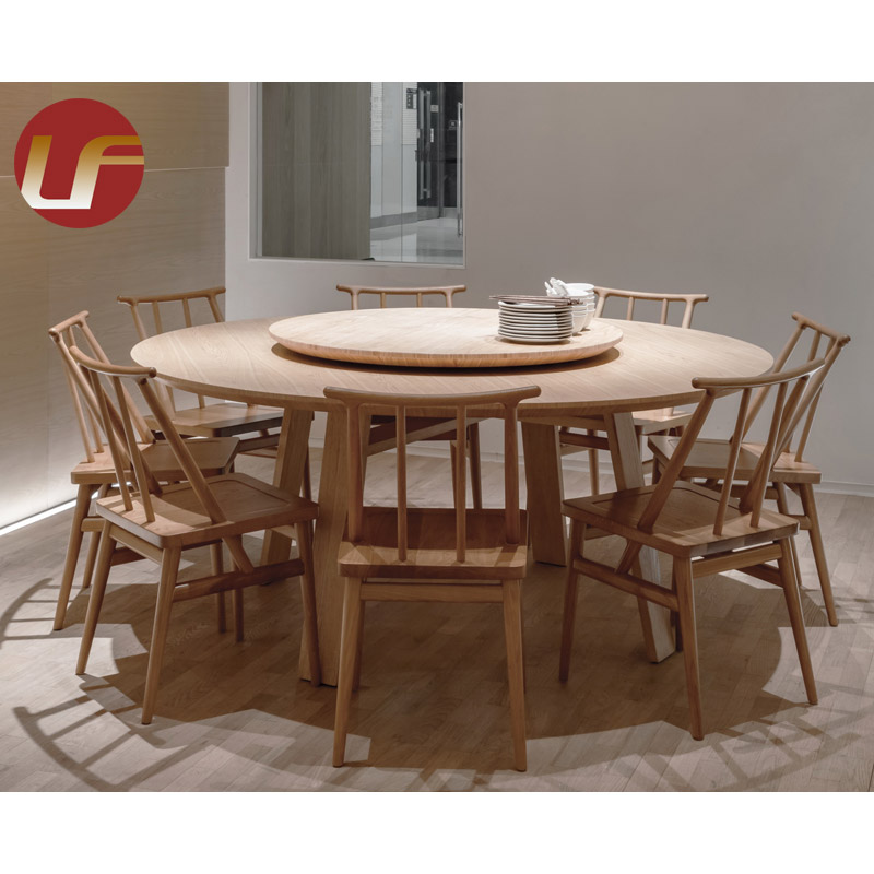 New Modern Design Fast-food Luxury Modern Wooden Antique Restaurant Chairs Booth Seating Sofa For Restaurant Cafe