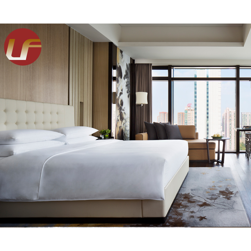 Holiday Inn Hotel Bedroom Furniture for Sale,hotel Furniture 5 Star Bedroom Sets,bed Room Furniture Bedroom Set Hotel