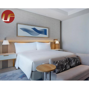 Hotel Bed Room Star Hotel Bedroom Guest Room Suite Furniture Set