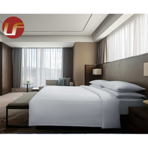 Holiday Inn Hotel Bedroom Furniture Hotel Room Set Bed Room Furniture For Sale