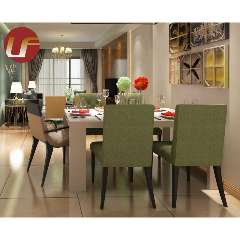 Living Room Furniture Sofa Set Living Room For Home Furniture Living Room Modern Hotel Sofa