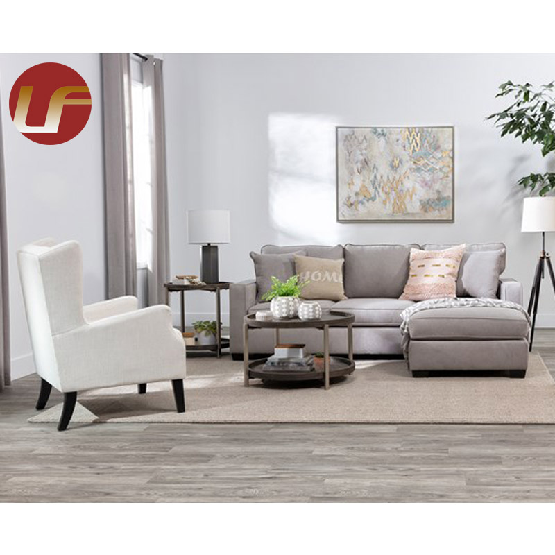 American Style Furniture Sofa Design Home Furniture Living+Room+Sofas